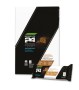 SKU 149K Herbalife H24 Proteïne Bar Cookie Dough_product